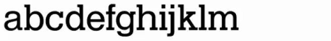 Helserif Book