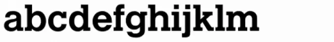 Helserif Medium