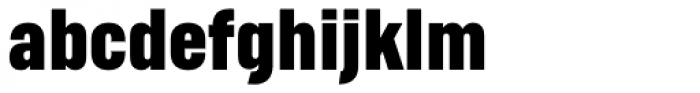 Helsinki Black