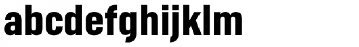 Helsinki Bold