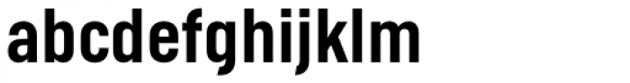 Helsinki Medium