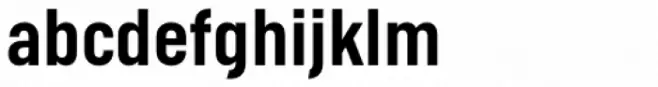Helsinki Medium