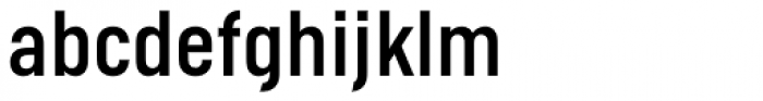 Helsinki Regular