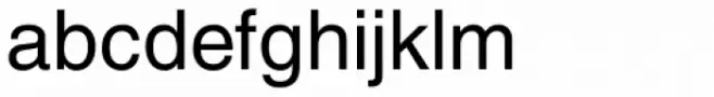 Helvetica World