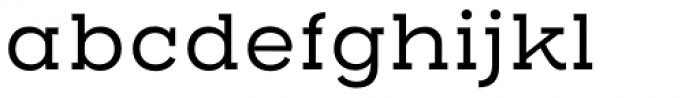 Henderson Slab Basic Regular