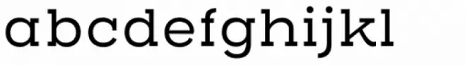 Henderson Slab Basic Regular