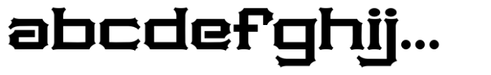 Henir