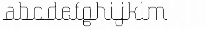 Hennepin Light