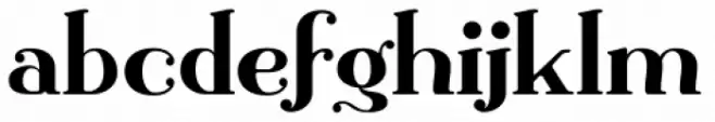 Henrician Text