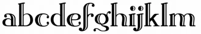 Henrician