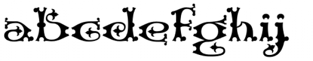 Henry VII