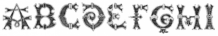Henry8