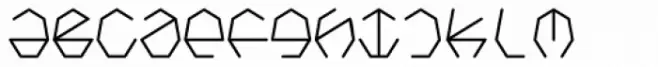 Heptagroan Mono