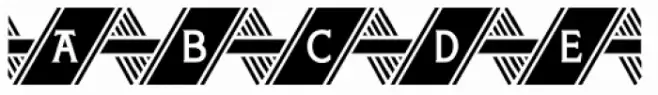 Herald Banner Regular