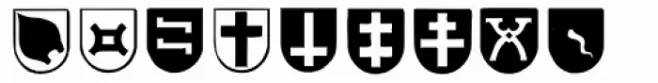 Herald