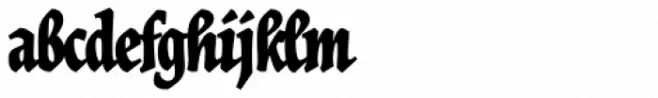 Herb Condensed