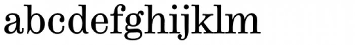 Hercules Text