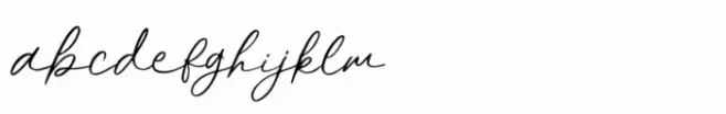 Herlianty Regular