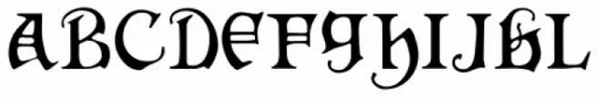 Hermia
