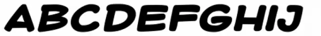 Heroid Bold