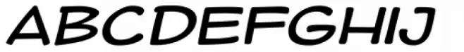 Heroid Regular