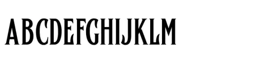 Heroking