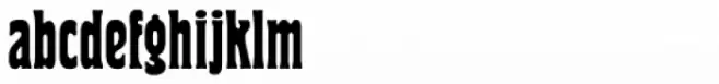 Herold Condensed
