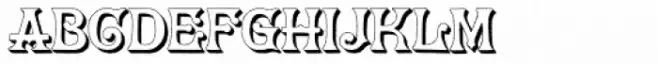 Herr Foch Two