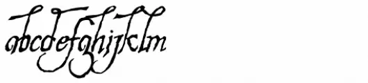 Hesperides