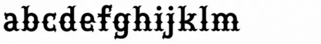 Hessian