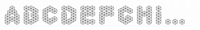 Hexa Thin