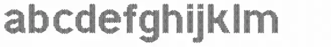 Hexial Bold