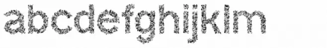 Hexial Crazy