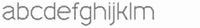 Hexial Light