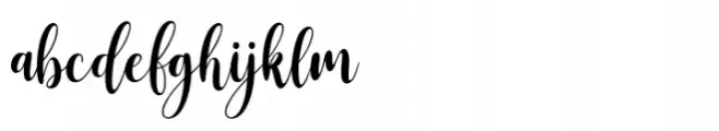 Hey Baby Script