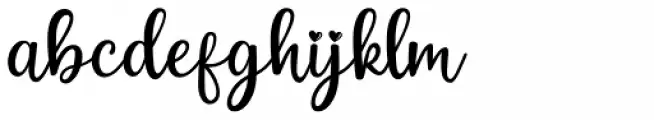 Hey Beibeh Medium
