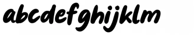 Hey Kids Regular