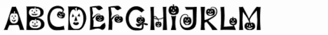 HeyPumpkin
