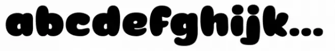 Heycaz Regular