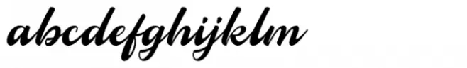 Heydon Regular