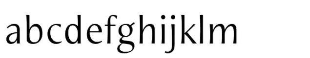 HGB Santo Light