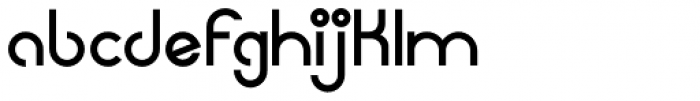 HGWelles Bold