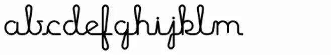 Hi-Light Bold