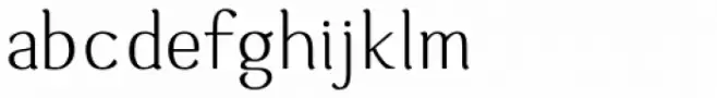 Hideko Light