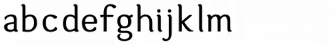 Hideko