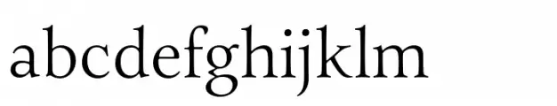 Hierophant Light