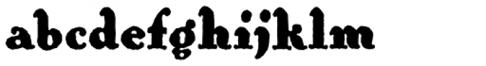 Hierra