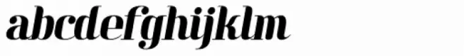 Hiew Italic