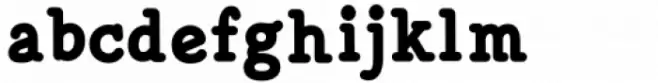 Higakles Regular