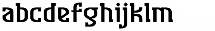 Higenson